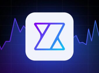 welcoming-xcube-to-tradingview-brokers-preview