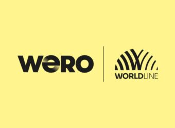 wero