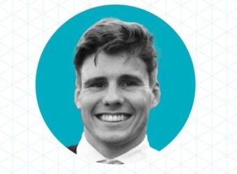 2507_BG_IntroducingMattPhillips-2