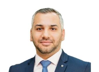 Ali Afzaal GTCFX Ali Afzaal GTCFX