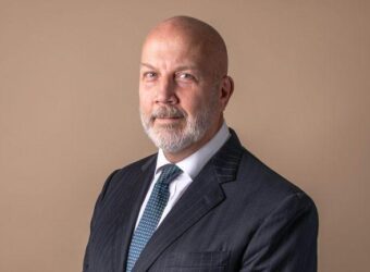 Alistair-Currie-home-barclays-16_9.xsmall.medium_quality