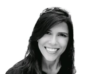 Camila Pinto FYNXT
