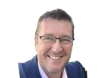 Christophe Montane smartTrade