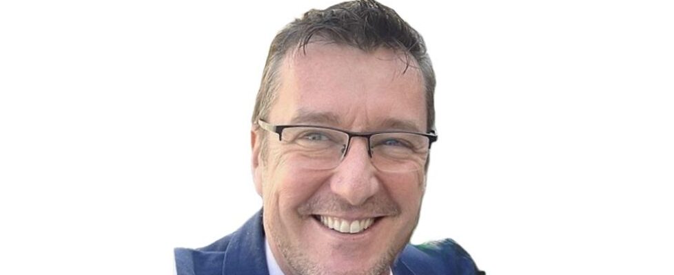 Christophe Montane smartTrade