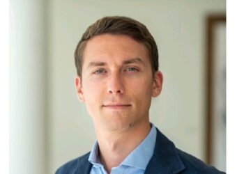 Crypto.com Nicolò Pagliari Crypto.com Nicolò Pagliari