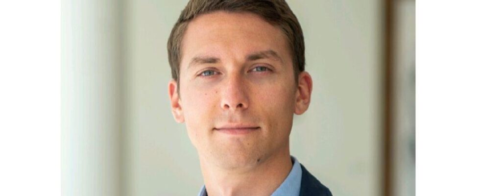 Crypto.com Nicolò Pagliari