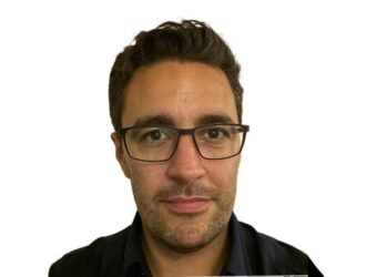 Dom Bradley TradeLocker