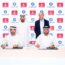 Emirates crypto.com pay Emirates crypto.com pay