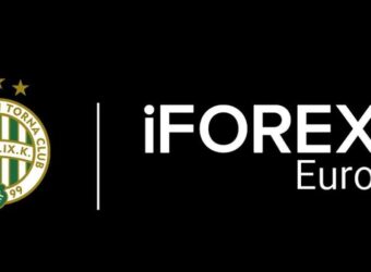 Ferencvárosi TC iForex