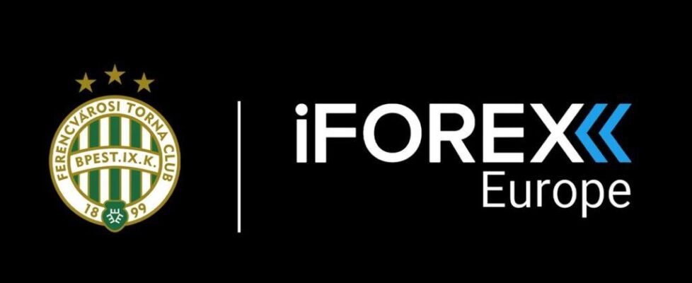 Ferencvárosi TC iForex