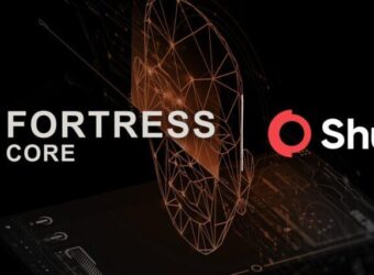 Fortress Core Connect Shufti KYC AML