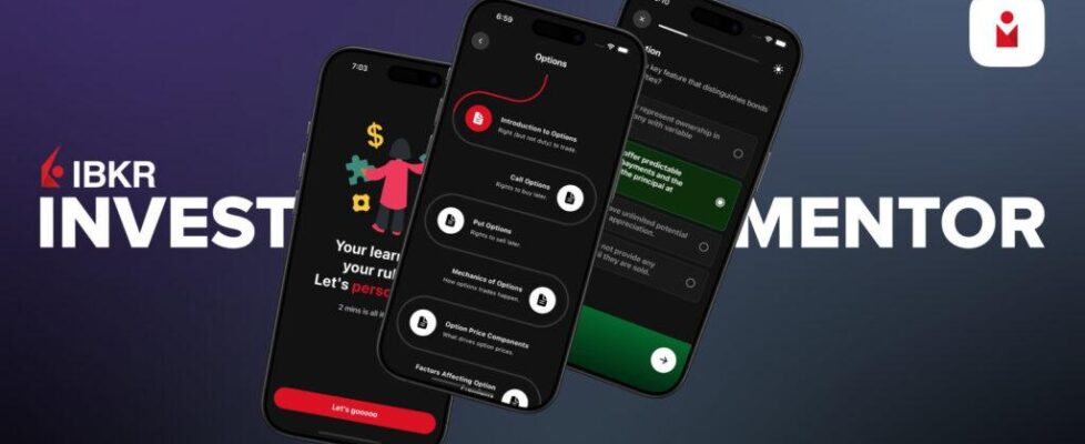 IBKR_InvestMentor_Image_for_Press_Release