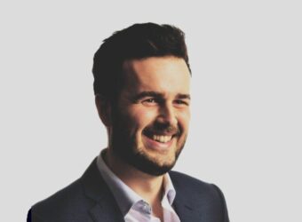 James Rutter tastytrade