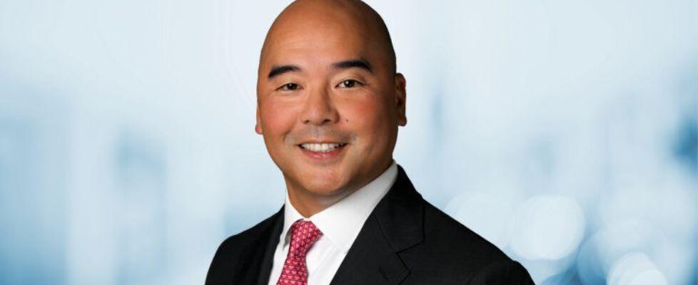 Joe-Lee-16_9.xsmall.medium_quality