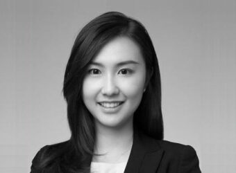 Karman Wong IG Group