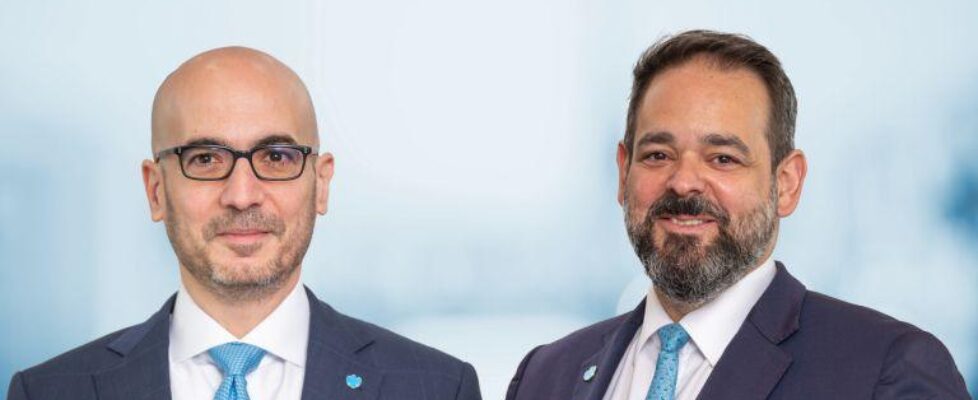 Khaled_Walid_16_9.xsmall.medium_quality