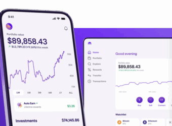 Kraken trading app Kraken trading app
