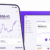Kraken trading app