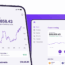 Kraken trading app Kraken trading app