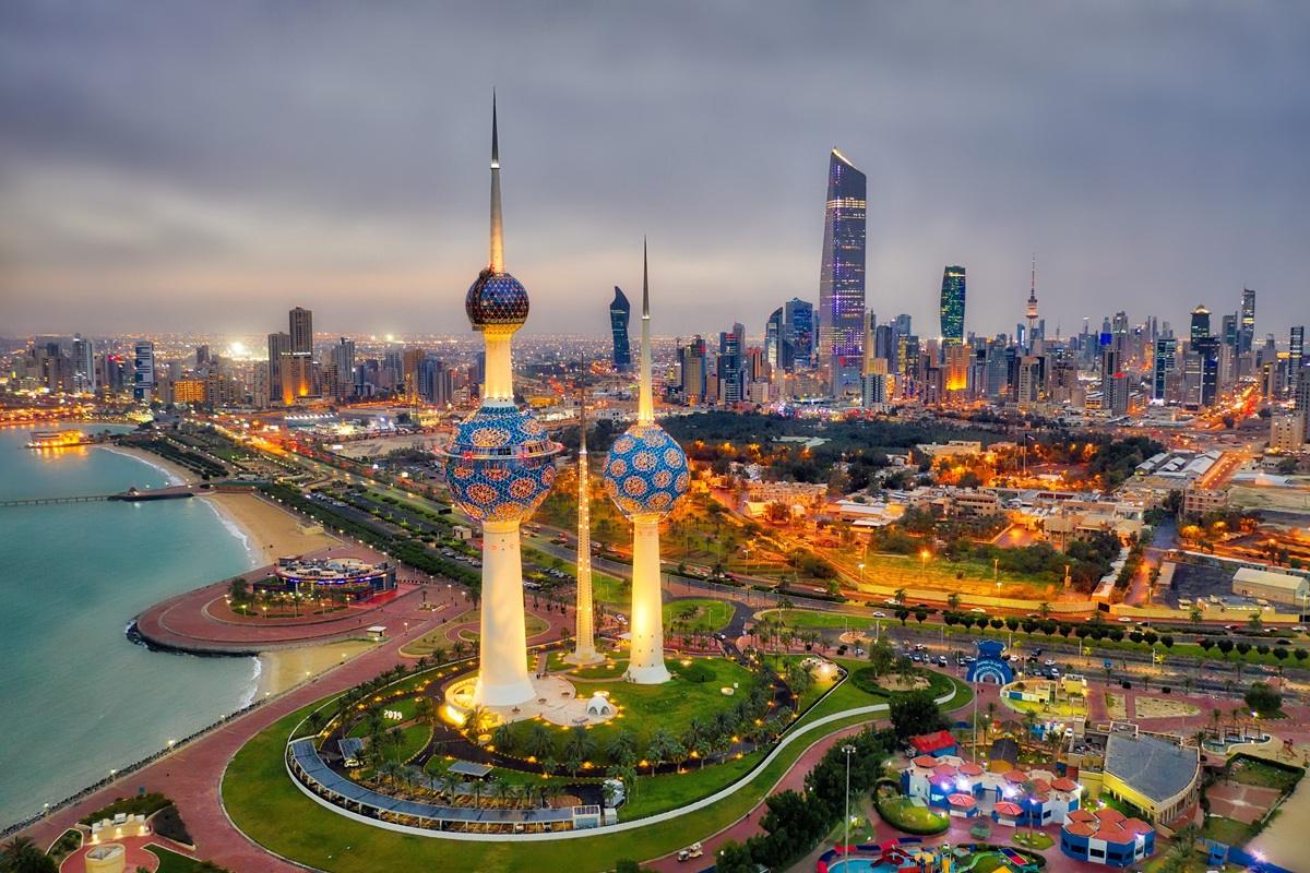 Kuwait forex brokers Kuwait forex brokers