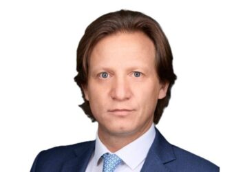 Marco Maggioni Hirose UK