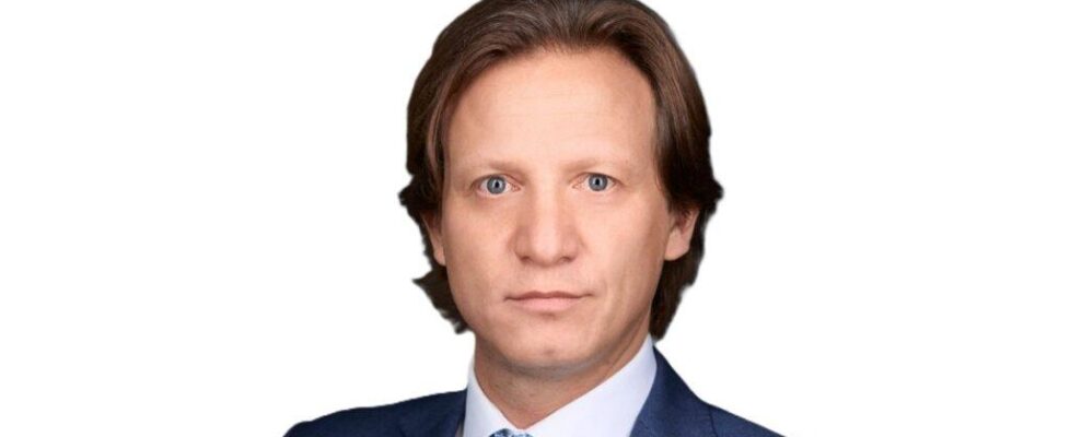 Marco Maggioni Hirose UK