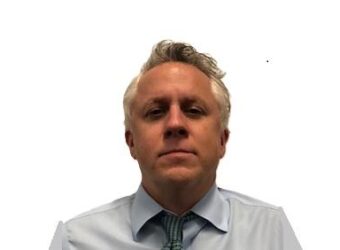 Michael Fidance Liquidnet