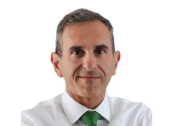 Michael Floros Cryptodotcom Cyprus Michael Floros Cryptodotcom Cyprus