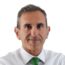 Michael Floros Cryptodotcom Cyprus Michael Floros Cryptodotcom Cyprus