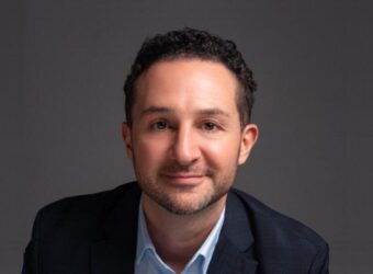 Michael Mirarchi ATFX Connect