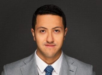 Mohanad Yakout Scope Markets