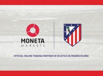 Moneta Markets Atletico Madrid Moneta Markets Atletico Madrid