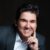 Murilo de Oliveira HFM Brazil