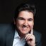 Murilo de Oliveira HFM Brazil