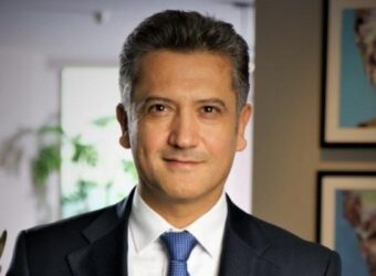 Mustafa Sahin Trive UK Mustafa Sahin Trive UK