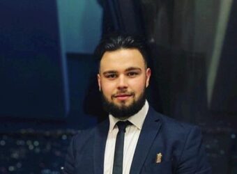 Oliver Ryan Rostro Group