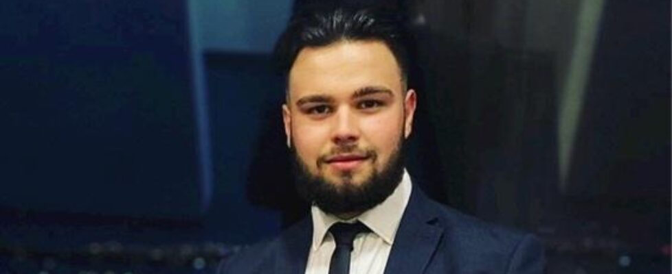 Oliver Ryan Rostro Group