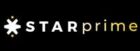 STARprime logo 211x77