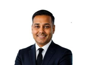 Sameer Bhopale FYNXT