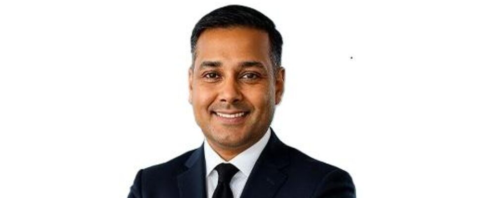 Sameer Bhopale FYNXT