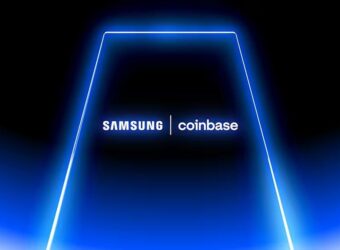 Samsung_coinbase