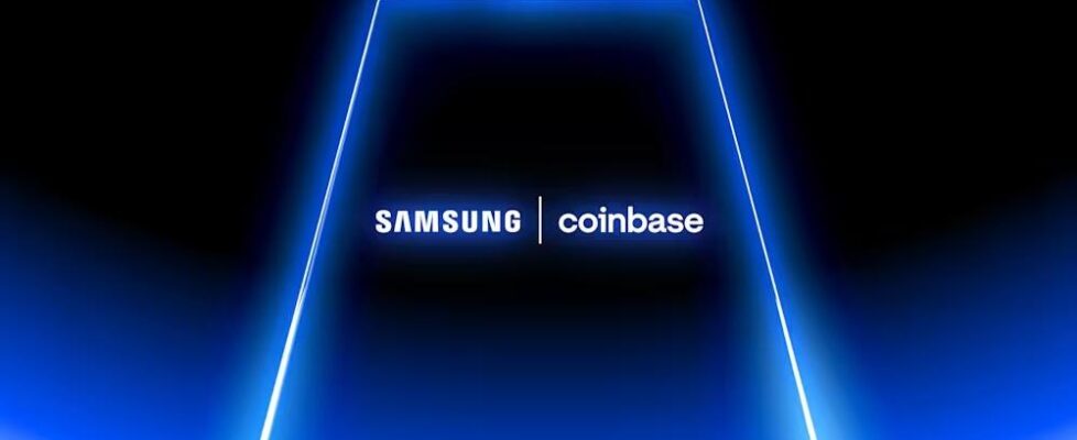 Samsung_coinbase