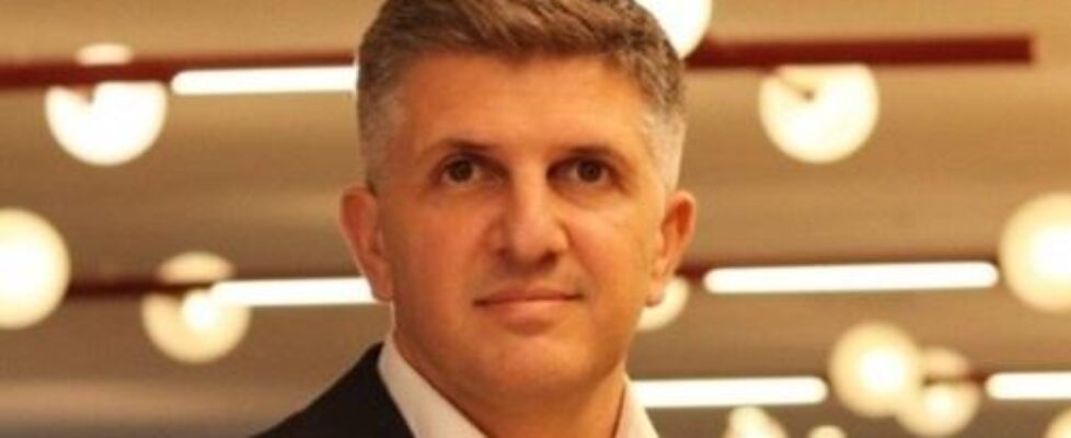 Stavros Anastasiou Safecap