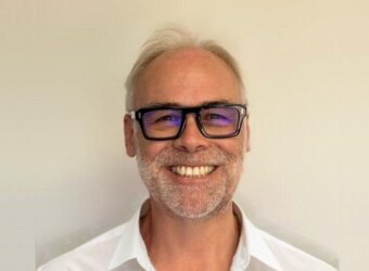 Tom Higgins 2025 Gold-i