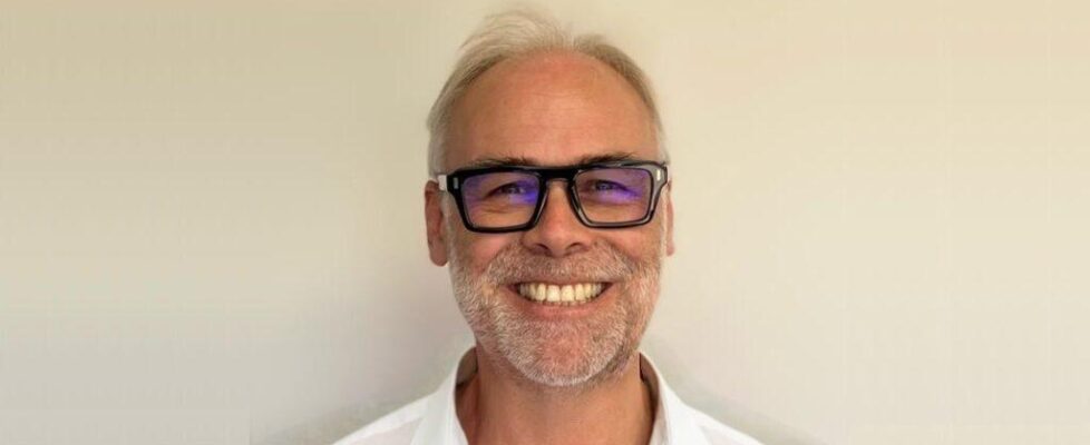 Tom Higgins 2025 Gold-i