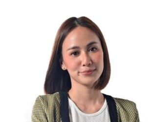 XS.com Kanravee Kolkraisart XS.com Kanravee Kolkraisart