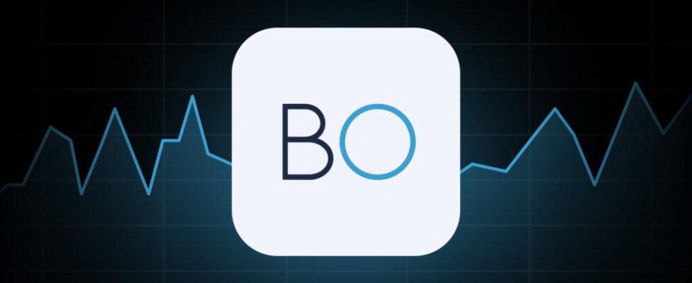 blue-ocean-ats-data-on-tradingview-preview