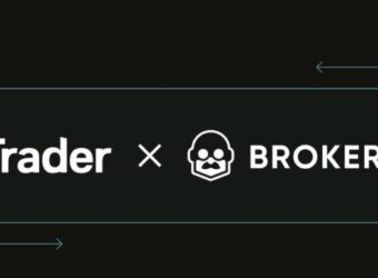 cTrader Brokerpilot