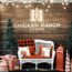 chicken_ranch