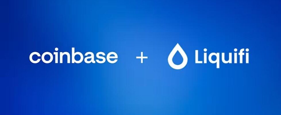coinbase_liquifi